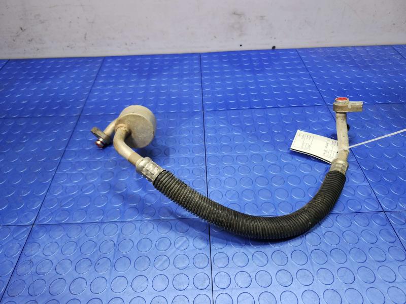 2015 Ford F-150 Air Conditioner Hose