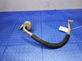 2015 Ford F-150 Air Conditioner Hose
