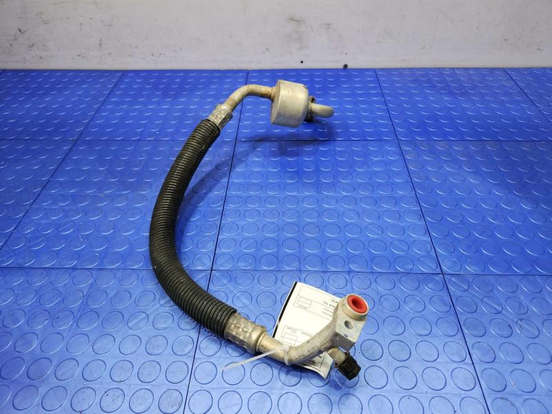 2015 Ford F-150 Air Conditioner Hose
