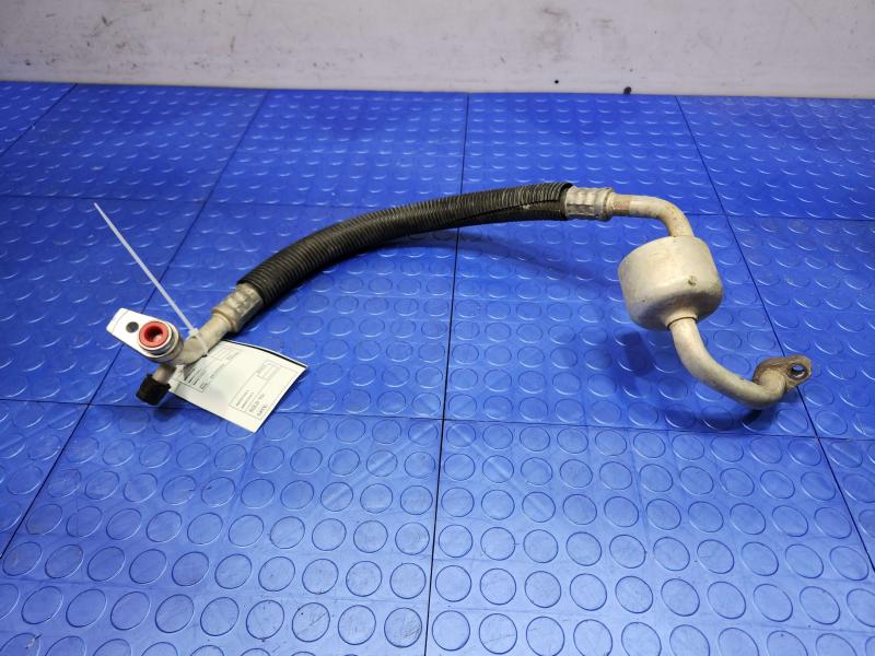 2015 Ford F-150 Air Conditioner Hose