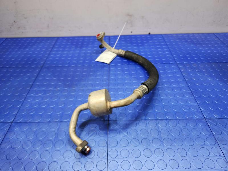 2015 Ford F-150 Air Conditioner Hose