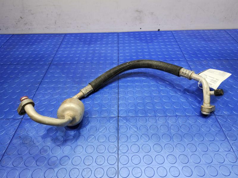 2015 Ford F-150 Air Conditioner Hose