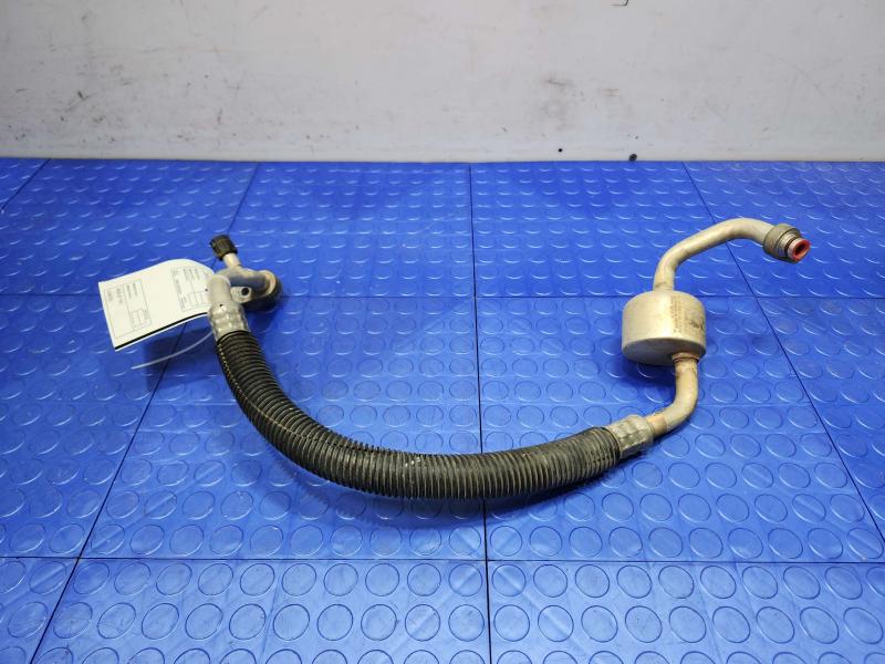 2015 Ford F-150 Air Conditioner Hose