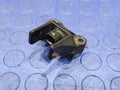 2008 Subaru Legacy Misc Ebay Parts