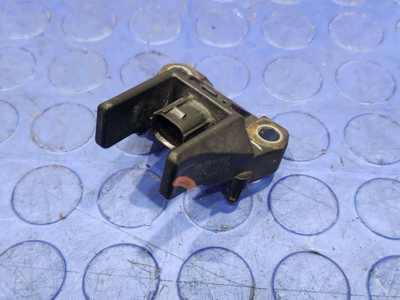 2008 Subaru Legacy Misc Ebay Parts