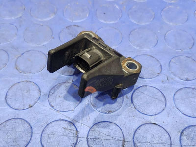2008 Subaru Legacy Misc Ebay Parts