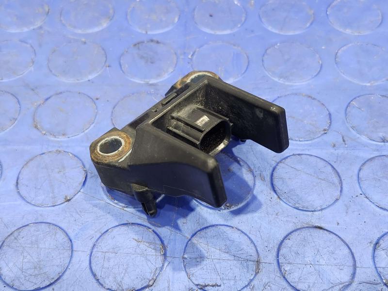 2008 Subaru Legacy Misc Ebay Parts