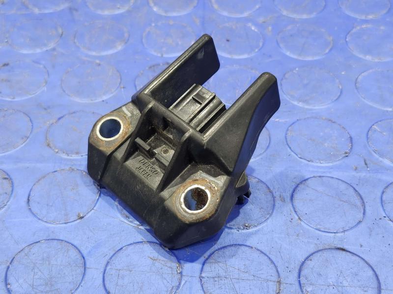 2008 Subaru Legacy Misc Ebay Parts