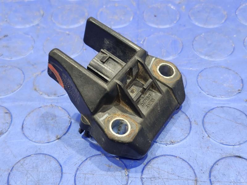 2008 Subaru Legacy Misc Ebay Parts