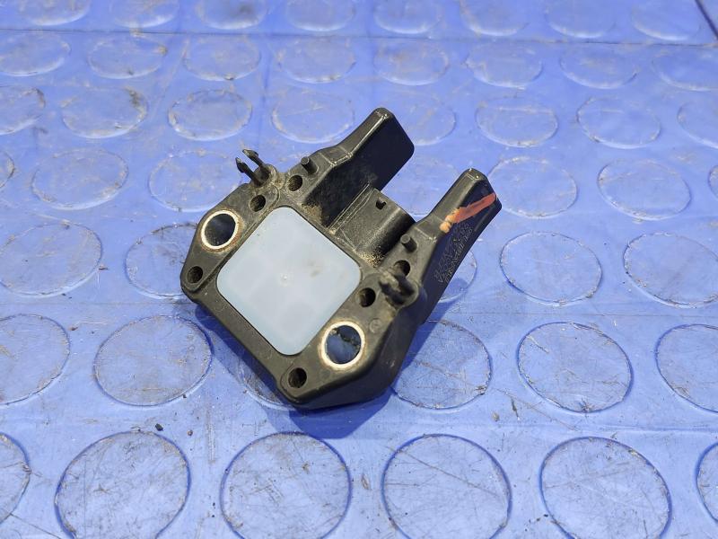 2008 Subaru Legacy Misc Ebay Parts