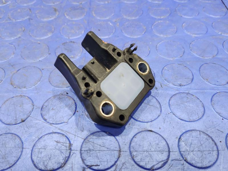 2008 Subaru Legacy Misc Ebay Parts