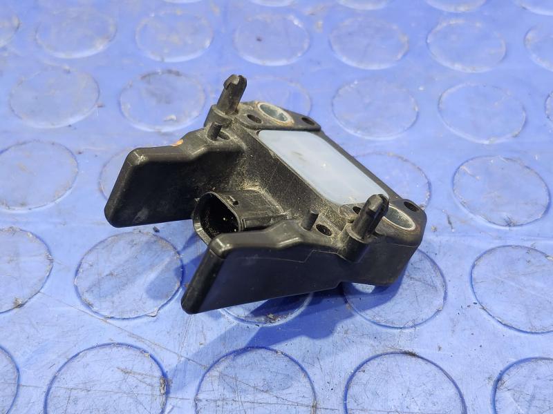 2008 Subaru Legacy Misc Ebay Parts