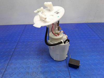 2023-2024 Acura Integra Tank Mounted Fuel Pump Assembly OEM 17045T20A00