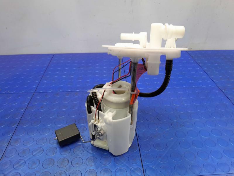2023-2024 Acura Integra Tank Mounted Fuel Pump Assembly OEM 17045T20A00