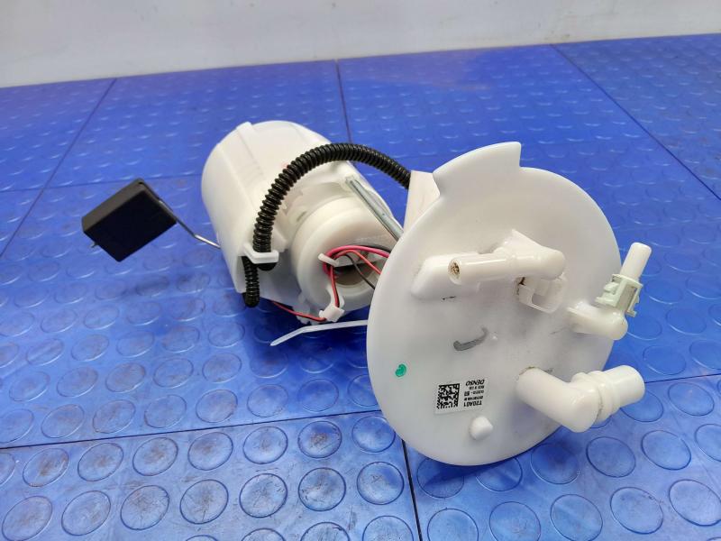 2023-2024 Acura Integra Tank Mounted Fuel Pump Assembly OEM 17045T20A00