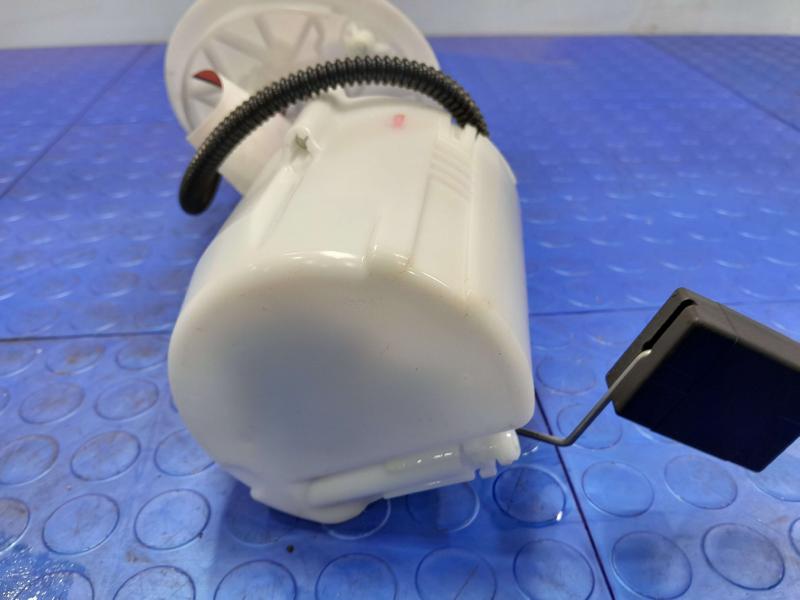 2023-2024 Acura Integra Tank Mounted Fuel Pump Assembly OEM 17045T20A00