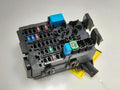 2014 Cadillac ATS Dash Mounted Fuse Box Junction Block Genunine OEM
