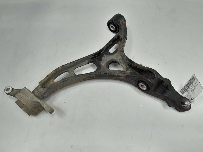 2011 Jeep Grand Cherokee Lower Control Arm Front