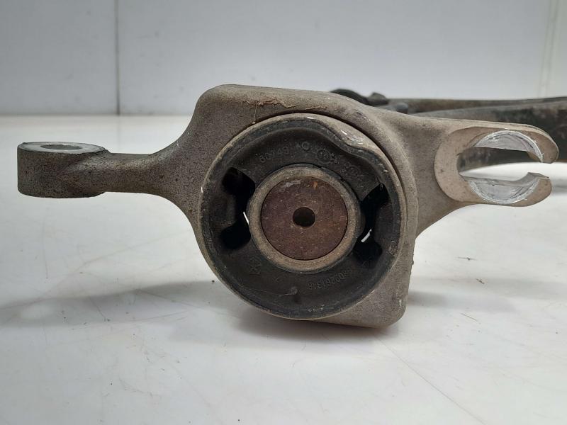 2011 Jeep Grand Cherokee Lower Control Arm Front