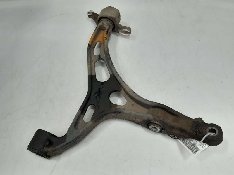2011 Jeep Grand Cherokee Lower Control Arm Front