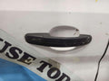 2016 Ford Transit 250 Outside Door Handle