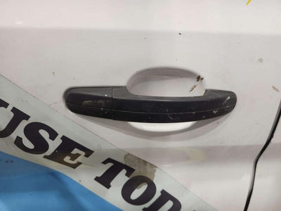 2016 Ford Transit 250 Outside Door Handle