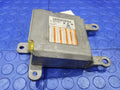 2009-2013 Subaru Forester SRS Restraint Control Module OEM 98221SC041