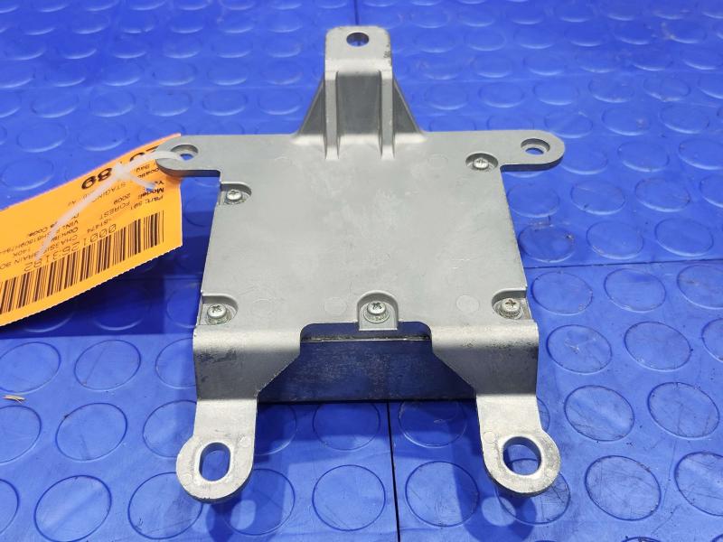 2009-2013 Subaru Forester SRS Restraint Control Module OEM 98221SC041
