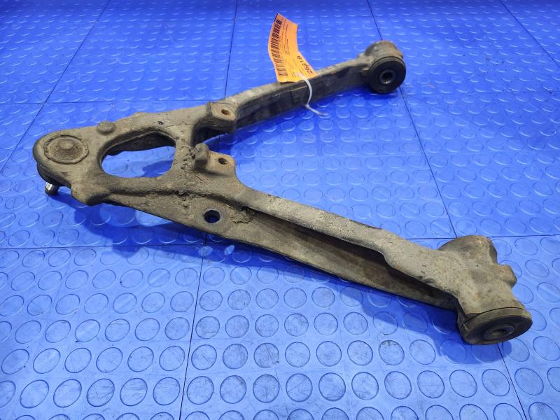 2010 Chevrolet Tahoe Lower Control Arm Front