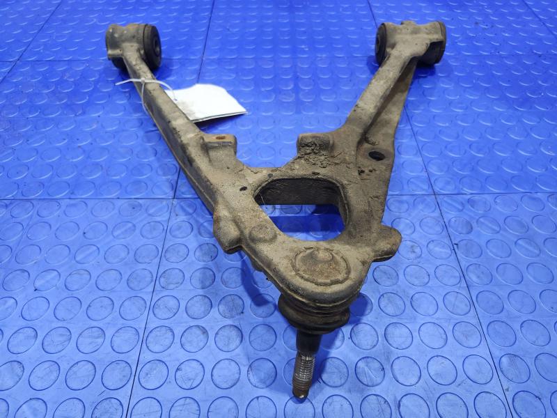 2010 Chevrolet Tahoe Lower Control Arm Front