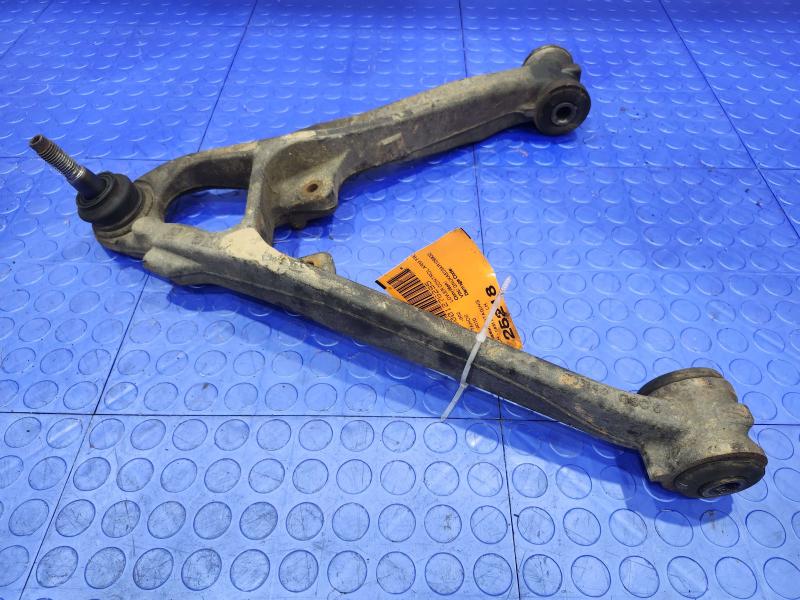 2010 Chevrolet Tahoe Lower Control Arm Front