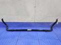 2012-2018 Audi A7 Front Stabilizer Bar Swaybar Genuine OEM Part 4G0411309F