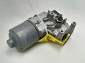 2006 Chevrolet Cobalt Wiper Motor Front