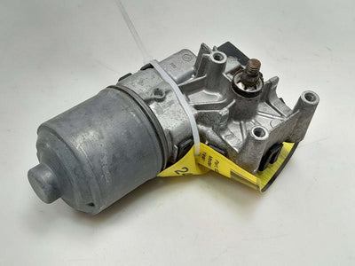 2006 Chevrolet Cobalt Wiper Motor Front