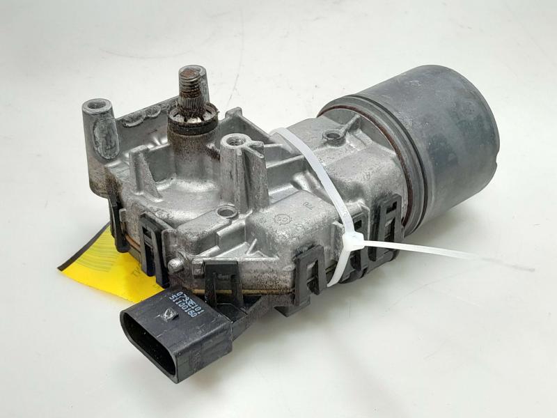 2006 Chevrolet Cobalt Wiper Motor Front