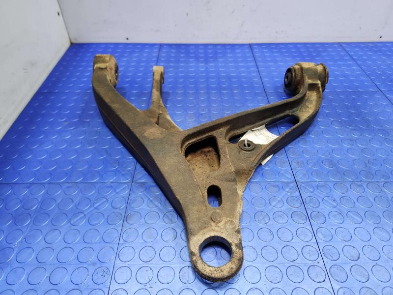 2002 Dodge Ram 1500 Lower Control Arm Front