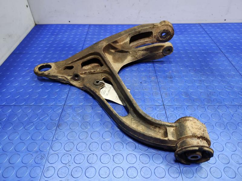 2002 Dodge Ram 1500 Lower Control Arm Front