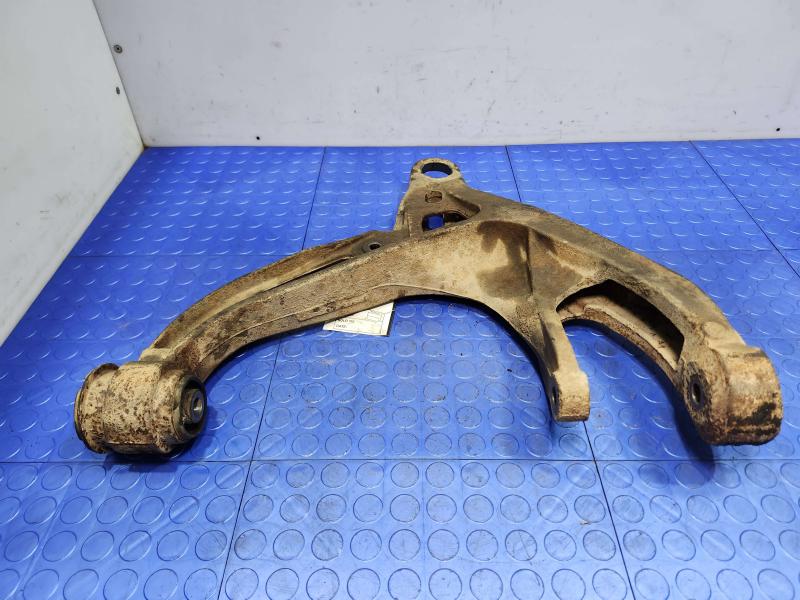 2002 Dodge Ram 1500 Lower Control Arm Front