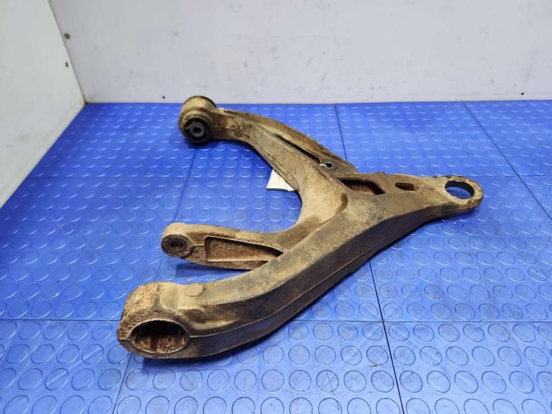 2002 Dodge Ram 1500 Lower Control Arm Front