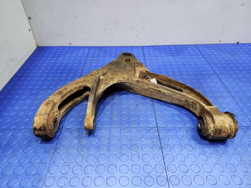 2002 Dodge Ram 1500 Lower Control Arm Front