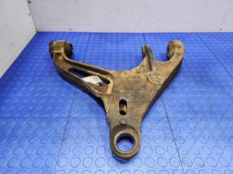 2002 Dodge Ram 1500 Lower Control Arm Front