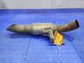 2013-2020 Nissan Pathfinder 3.5L OEM Rear Exhaust Muffler Genuine 20350-9NF0A