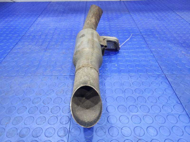 2013-2020 Nissan Pathfinder 3.5L OEM Rear Exhaust Muffler Genuine 20350-9NF0A
