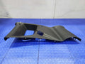 2020 Jeep Renegade Misc Ebay Parts