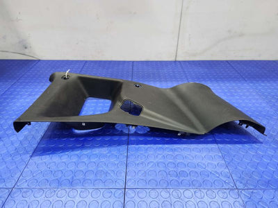 2020 Jeep Renegade Misc Ebay Parts
