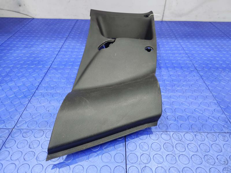 2020 Jeep Renegade Misc Ebay Parts