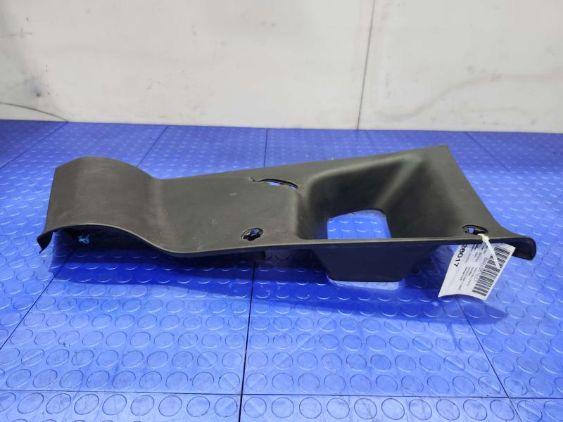 2020 Jeep Renegade Misc Ebay Parts