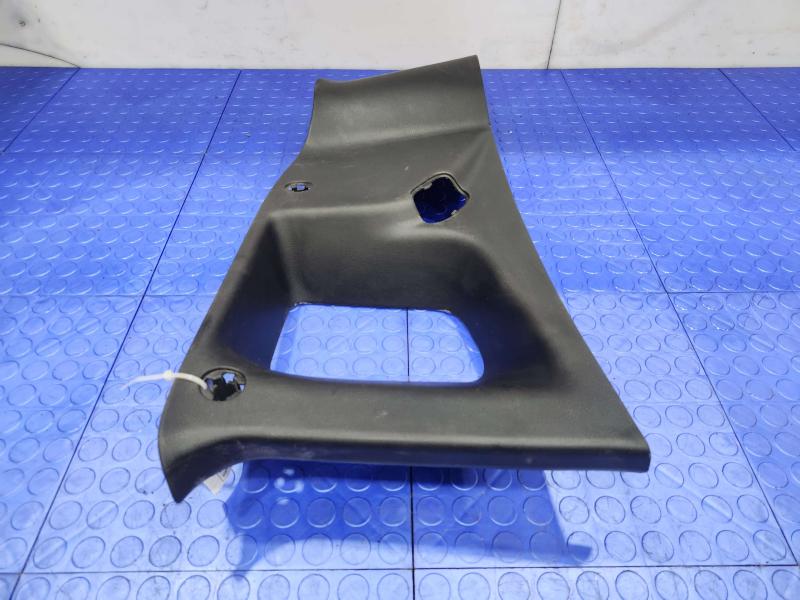 2020 Jeep Renegade Misc Ebay Parts
