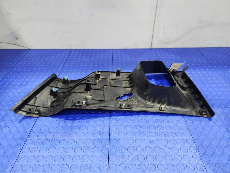 2020 Jeep Renegade Misc Ebay Parts