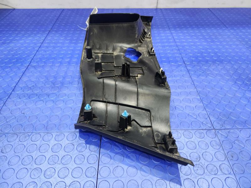 2020 Jeep Renegade Misc Ebay Parts